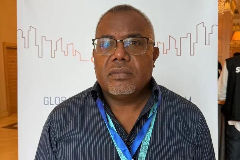 Rok Khaokas: Paris doesn't hide colonial nature of its policy towards New Caledonia