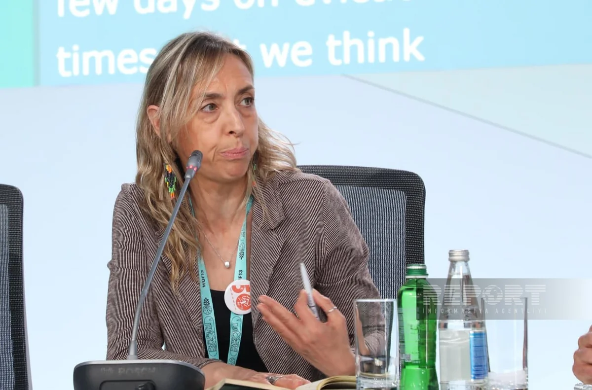 Latin American countries call for housing to be fundamental human right