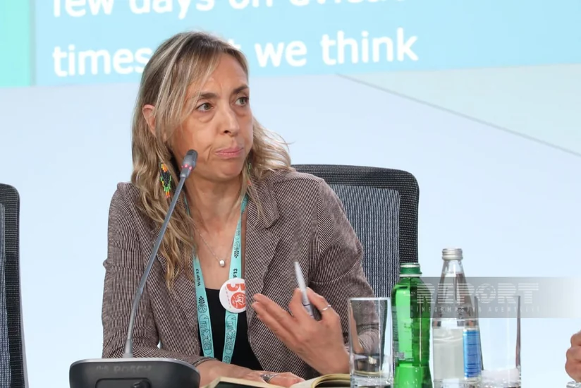Latin American countries call for housing to be fundamental human right