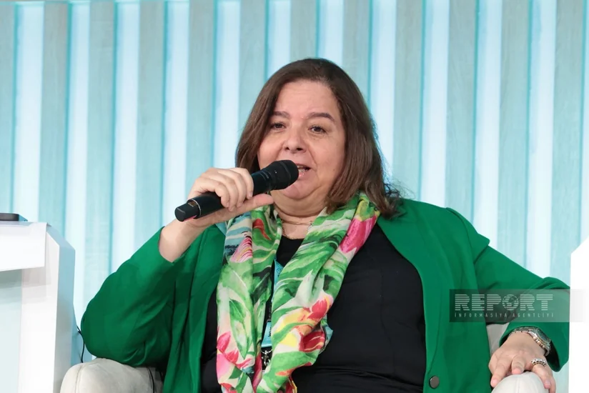 Hamid: Egypt developed mechanism for identifying recipients of housing support