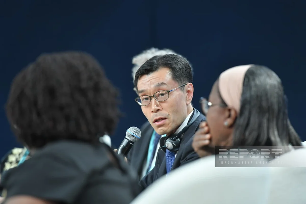 ADB warns of flood risks due to waste management issues