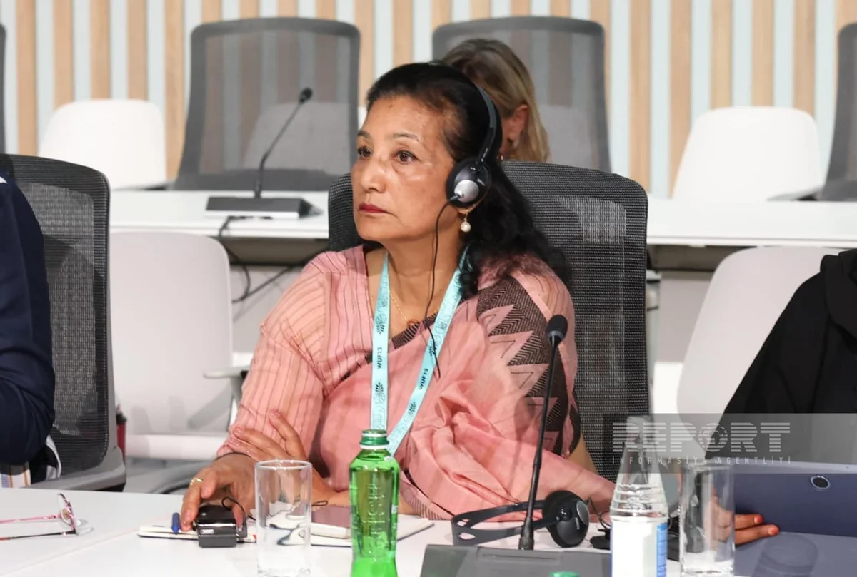 Expert: Mass resettlement remains one of main problems in Kathmandu