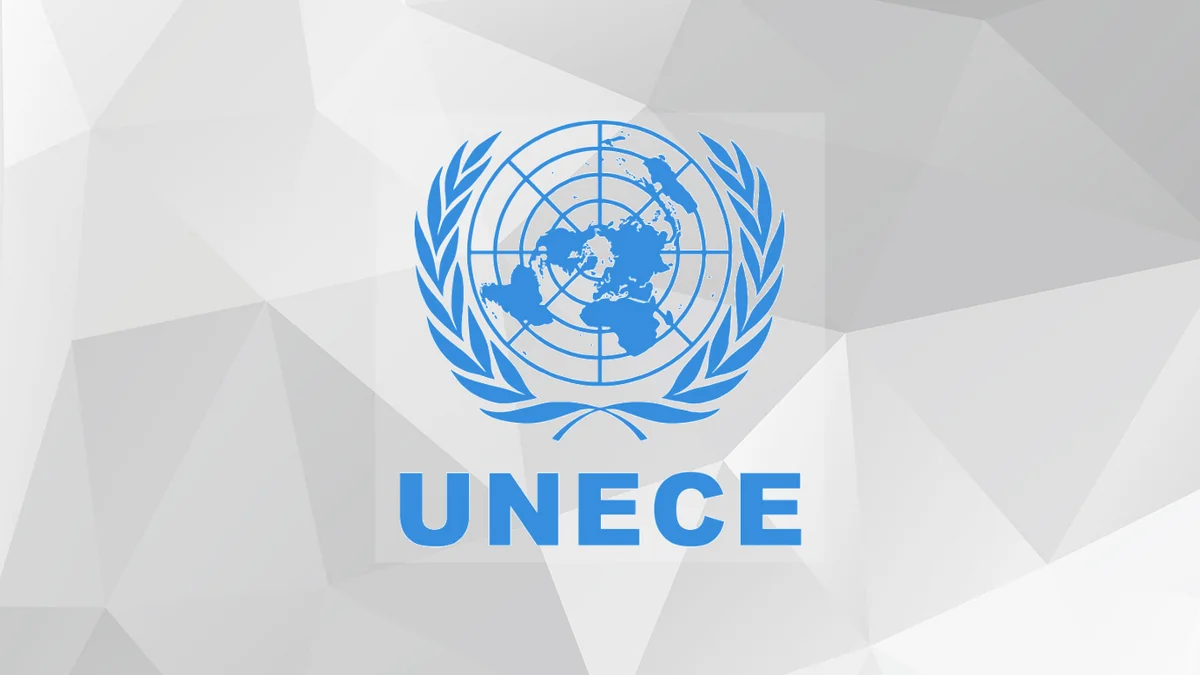UNECE: Housing policy reform in Ukraine being carried out at national, local levels