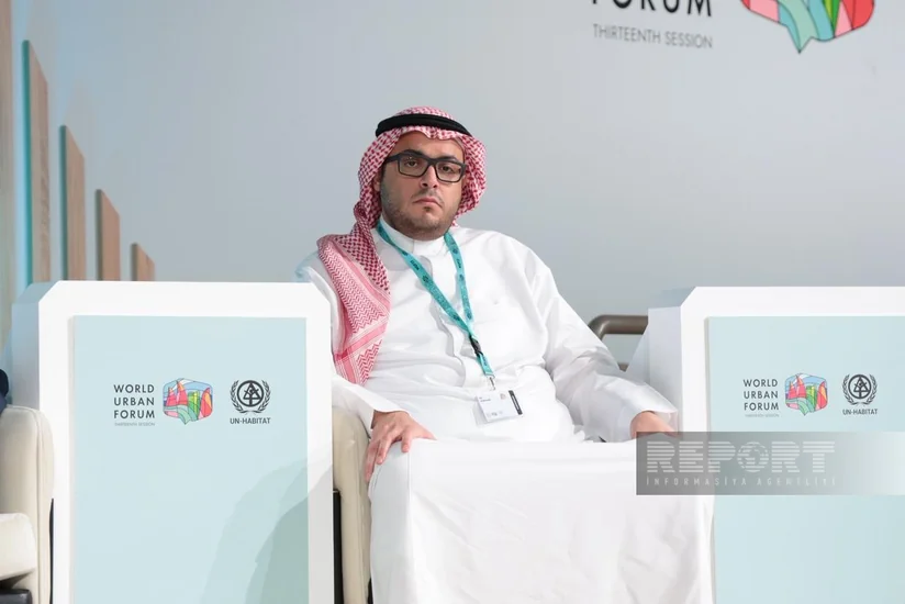 Saudi Arabia's mortgage market value nears 1 trillion riyals