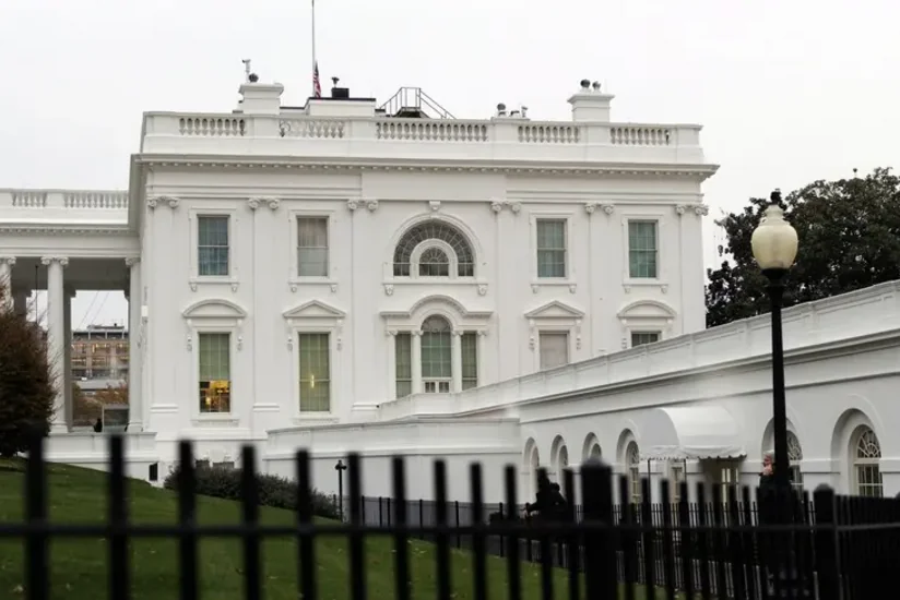 Белый дом готовит указ Трампа об усилении контроля над передовыми ИИ-моделями