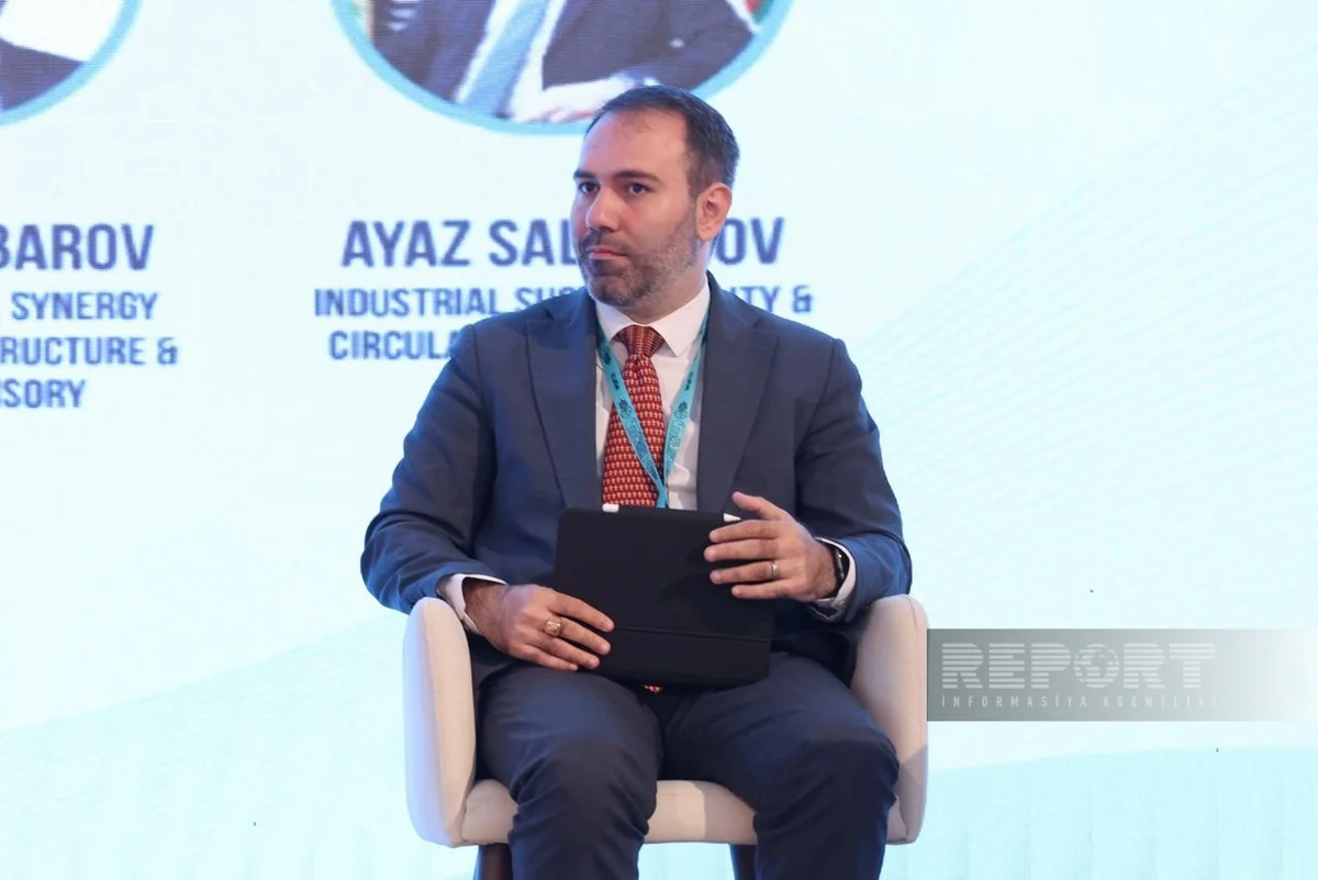 Synergy Consulting: Digital lending becoming key tool for SME financing