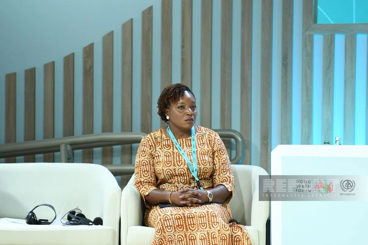Wafula: Every working Kenyan contributes 1.5% of salary to housing fund