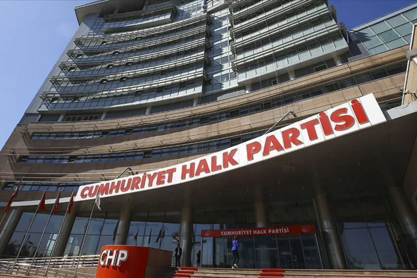 Türkiyənin ana müxalifət partiyasının son qurultayının nəticələri ləğv edilib, Kılıçdaroğlu yenidən sədr olub