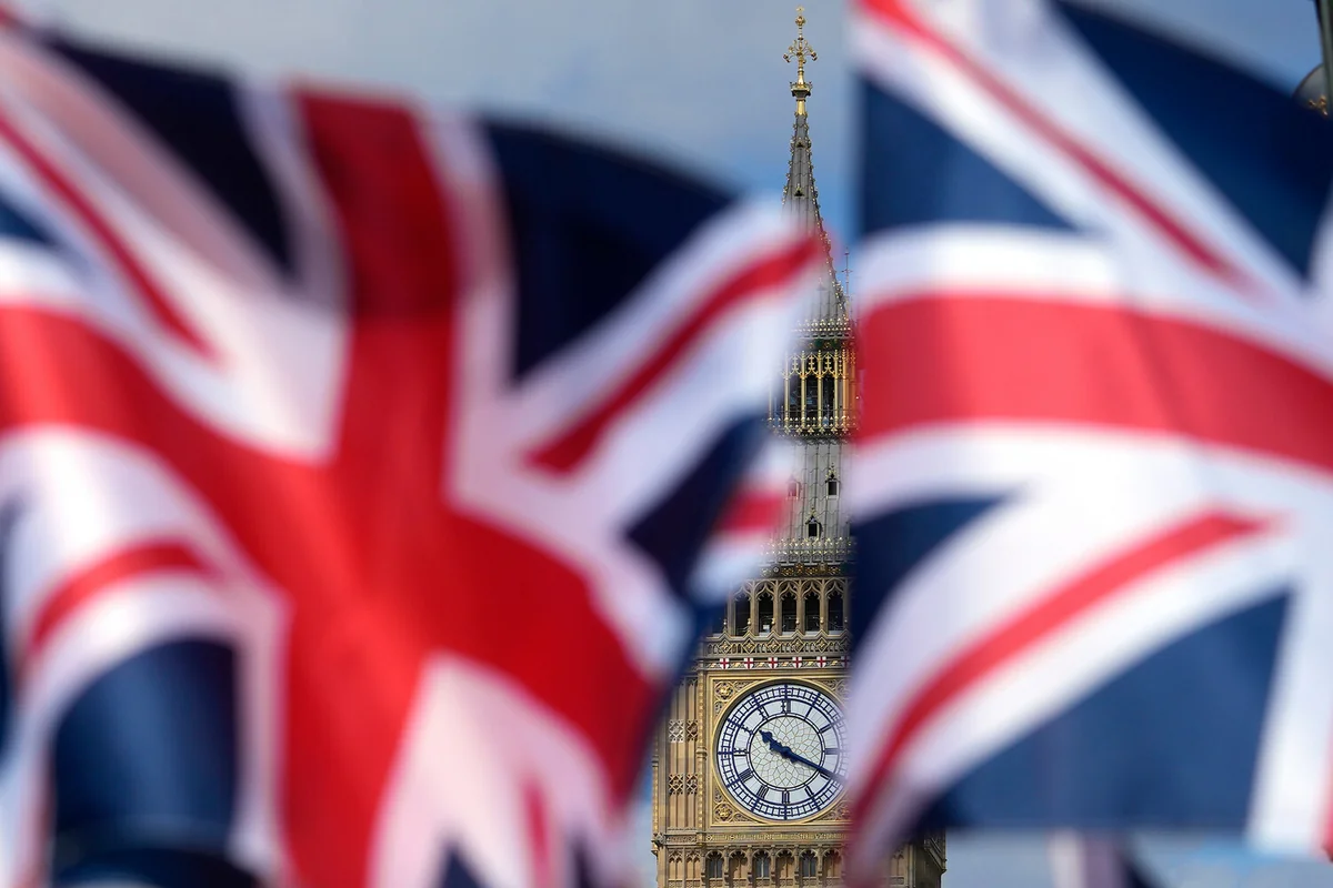 Britain expected to impose tariffs on Chinese electric cars