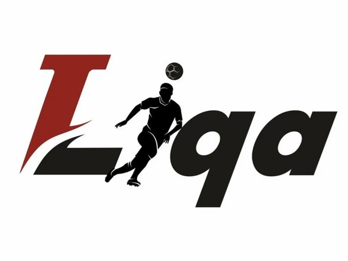 Azərbaycan I Liqasının pley-off mərhələsində üz-üzə gələcək komandalar müəyyənləşib