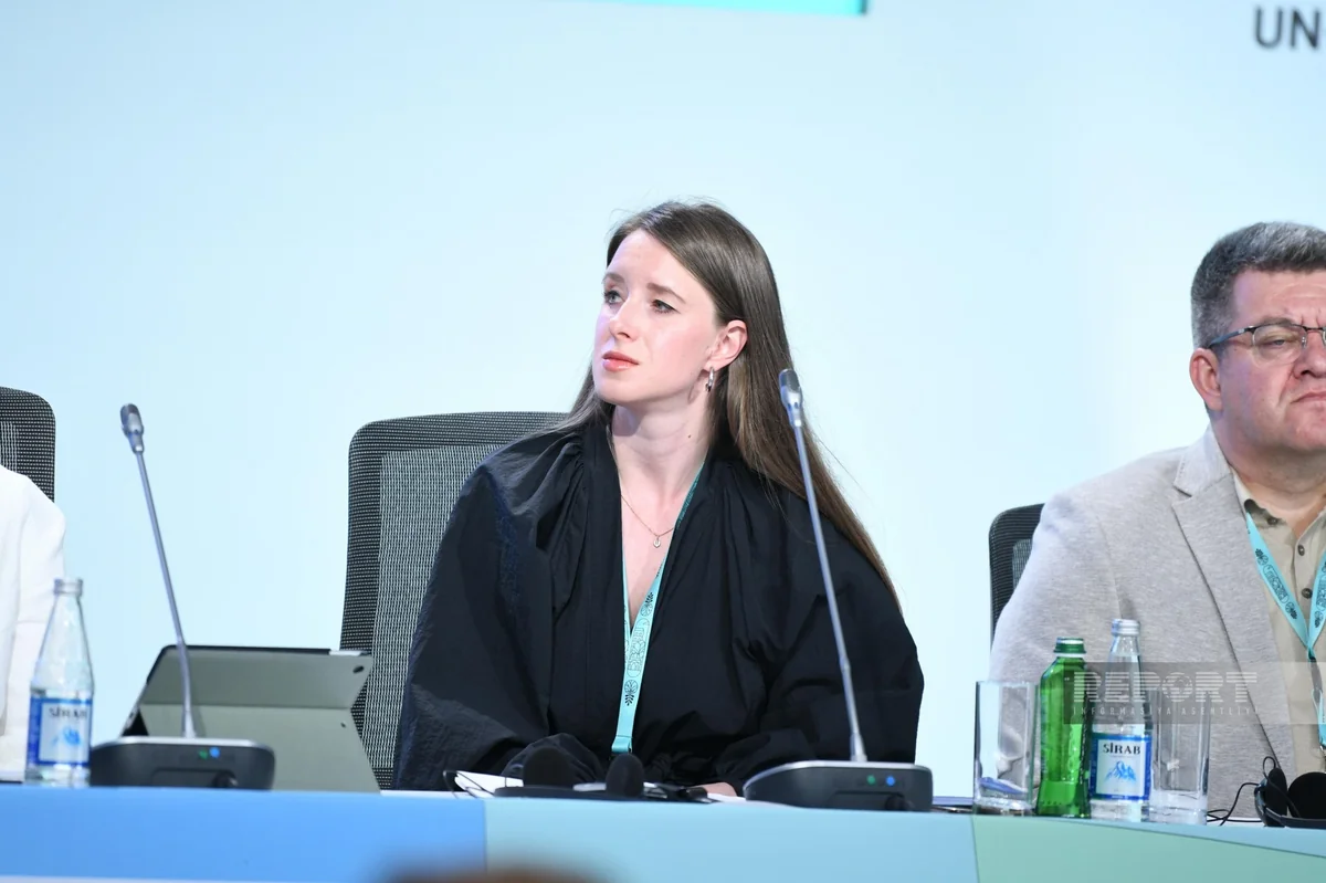 Affordable housing strategies being developed in Ukraine