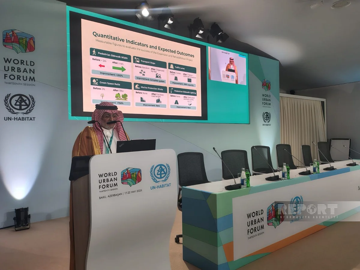 Hasan Al-Attas: People should not face problems with electricity supply