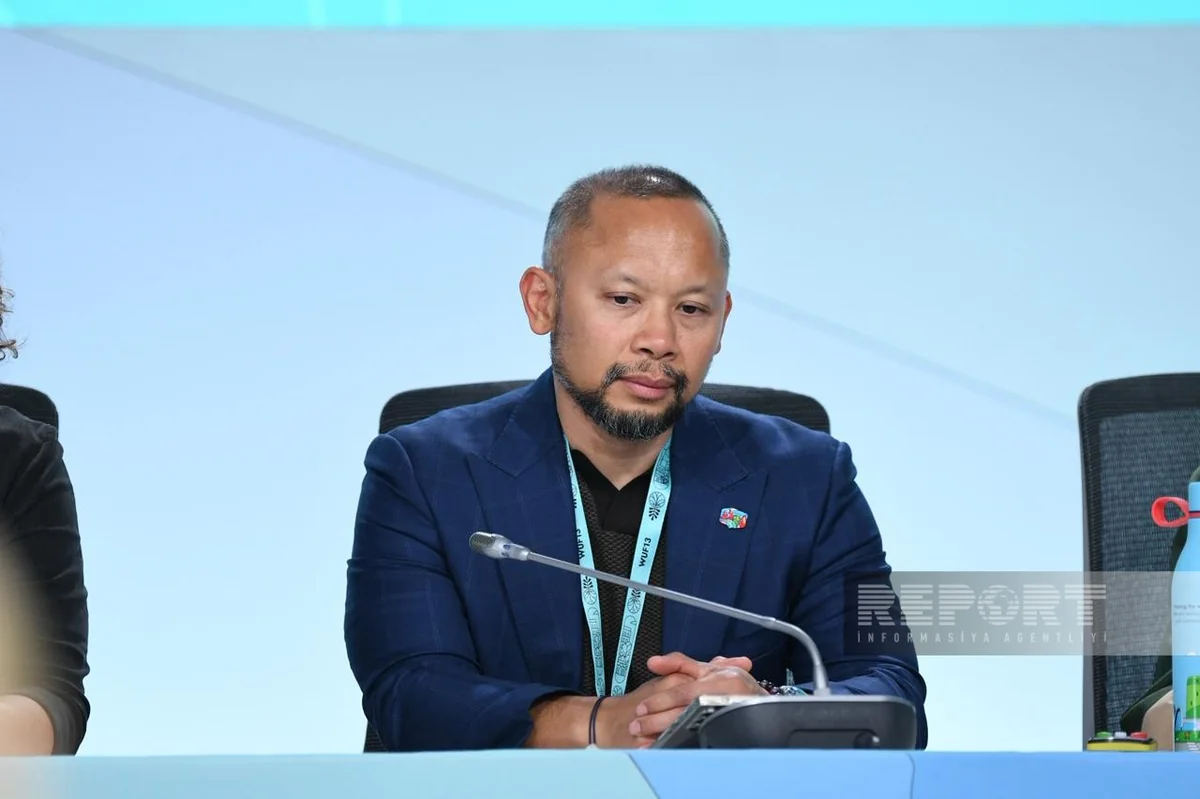 Ariobowo: Schools near highways in Vietnam cause accidents