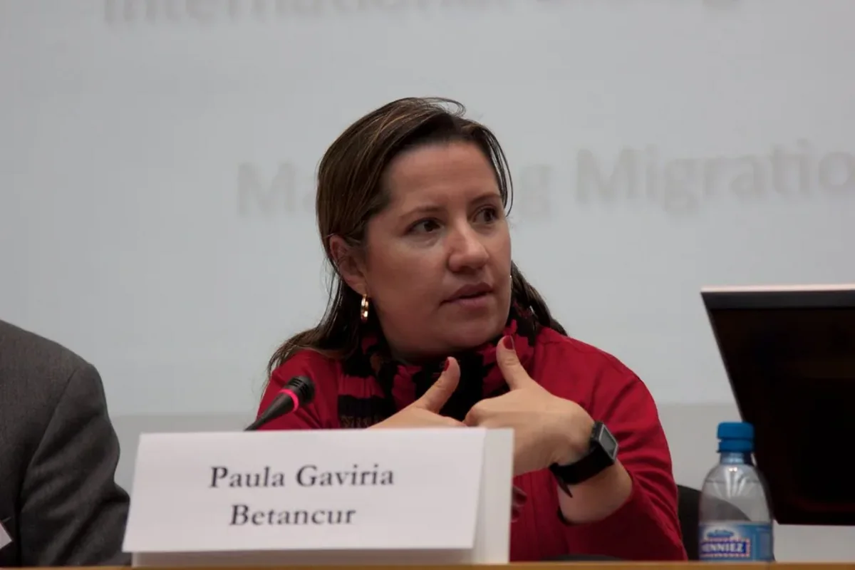 UN: Territorial restoration should become platform for systemic change