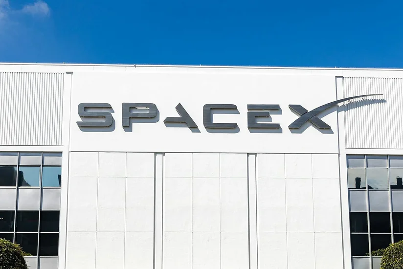 SpaceX раскрыла документы для исторического IPO с оценкой до $1,75 трлн