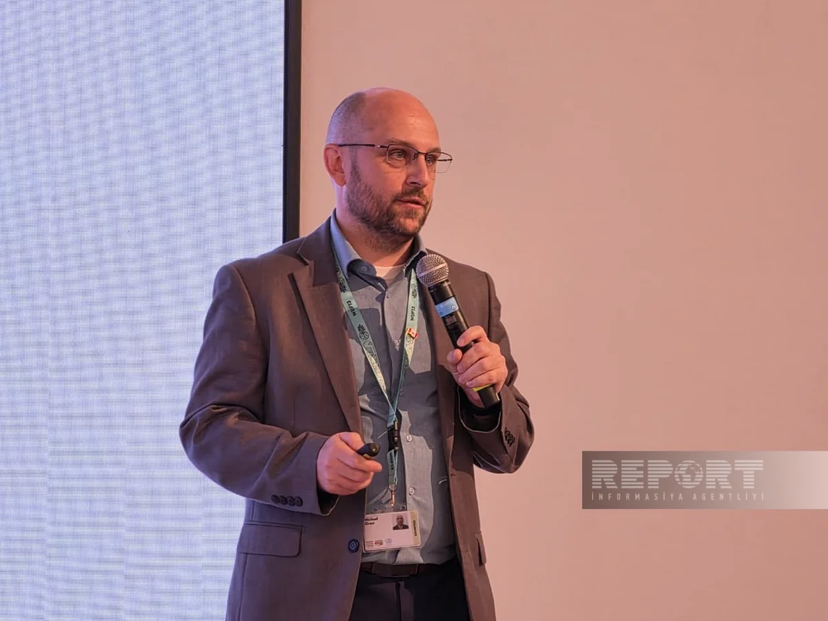 Canada presents 15-minute city concept at WUF13