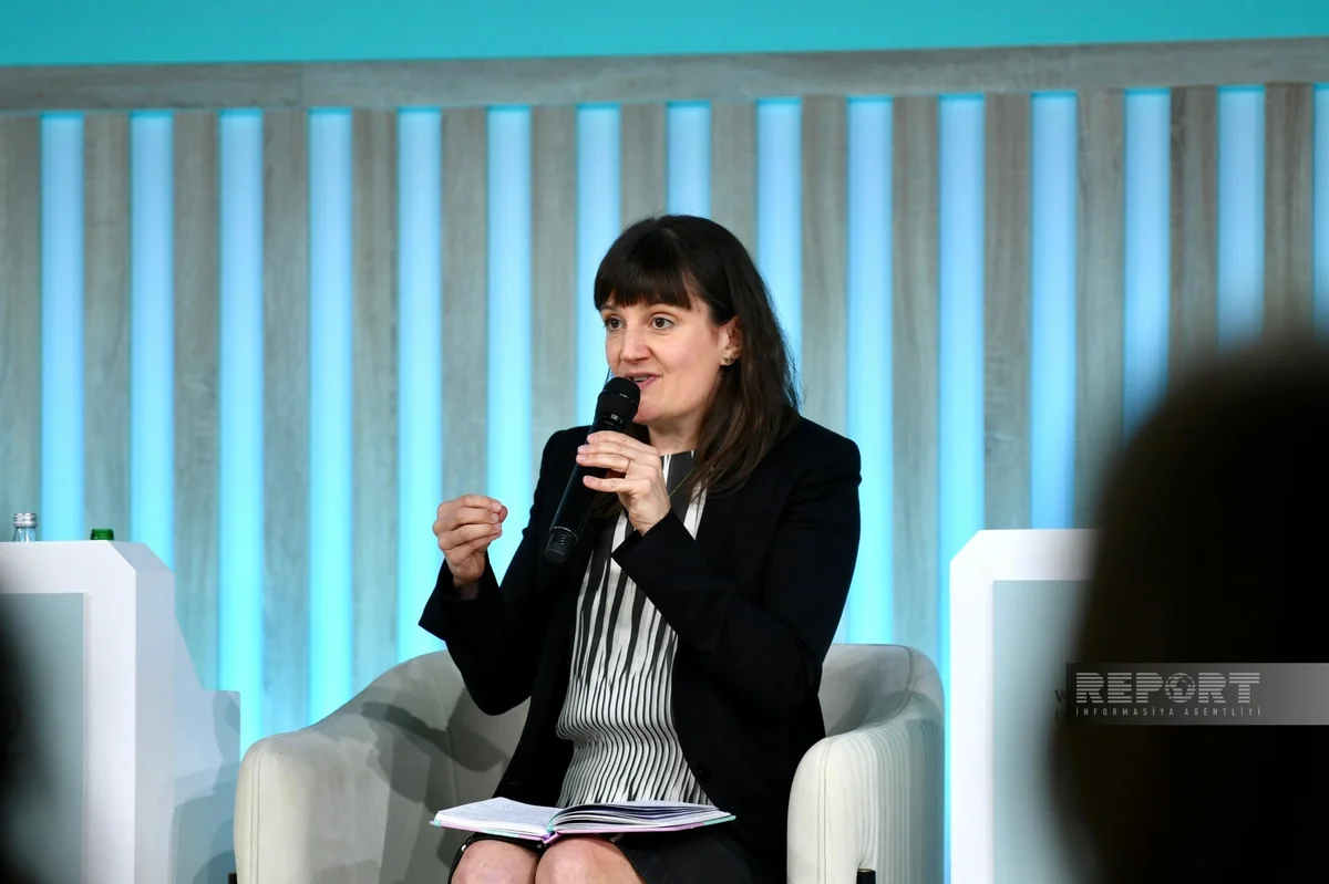 Lucy Earle: Humanitarian organizations must take into account informal forms of housing tenure