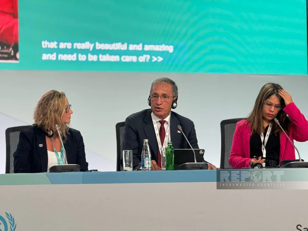 Panama setting financing mechanisms for families with informal incomes