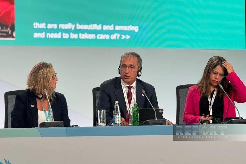Panama setting financing mechanisms for families with informal incomes
