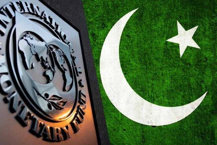 IMF Pakistanla büdcə və islahat danışıqlarını başa çatdırıb
