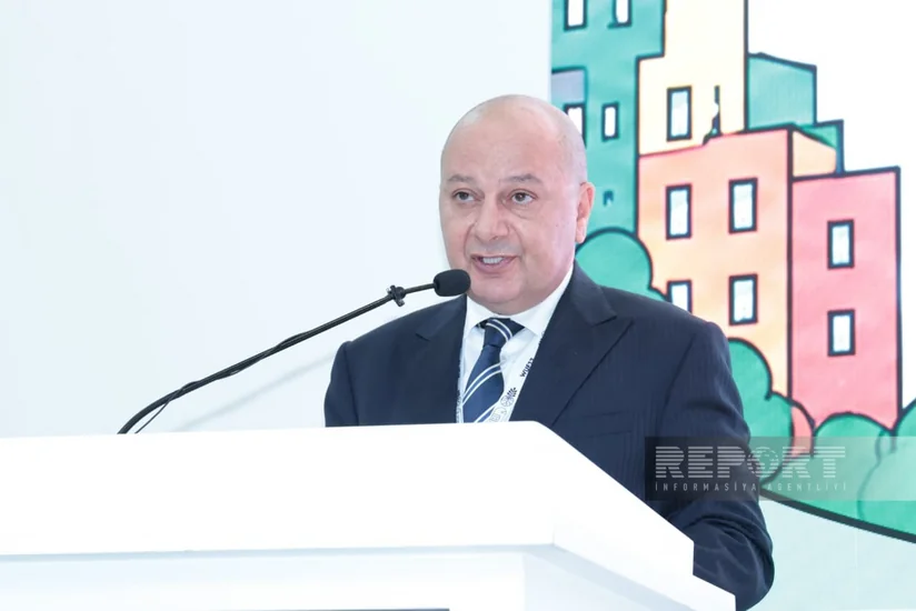 ANAMA: Mine clearance is foundation of reconstruction and recovery