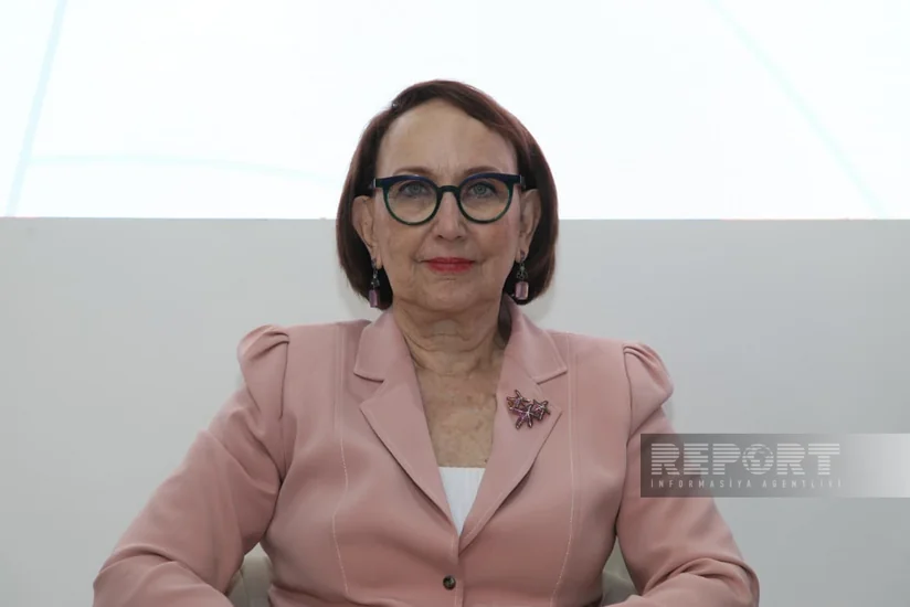 Генсек UNCTAD: В мире существует дефицит финансирования доступного жилья