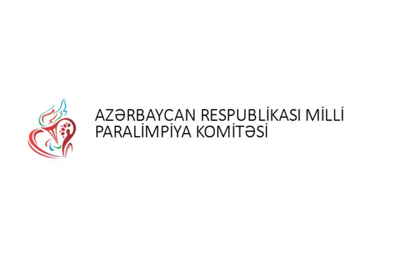Azərbaycan parakarateçiləri Avropa çempionatında mübarizə aparacaqlar