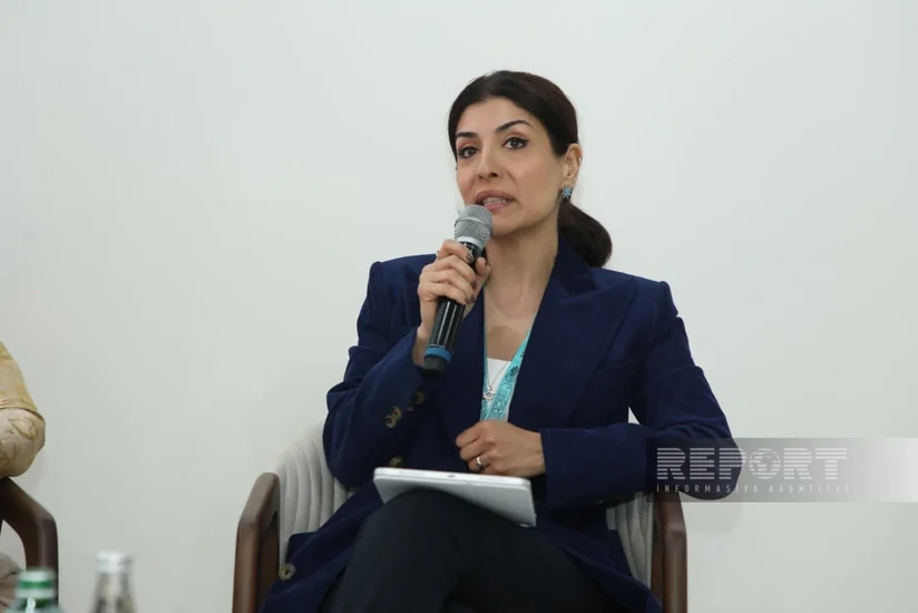 Deputat: Bürokratiya mənzillərin dəyərinin artmasına səbəb olur