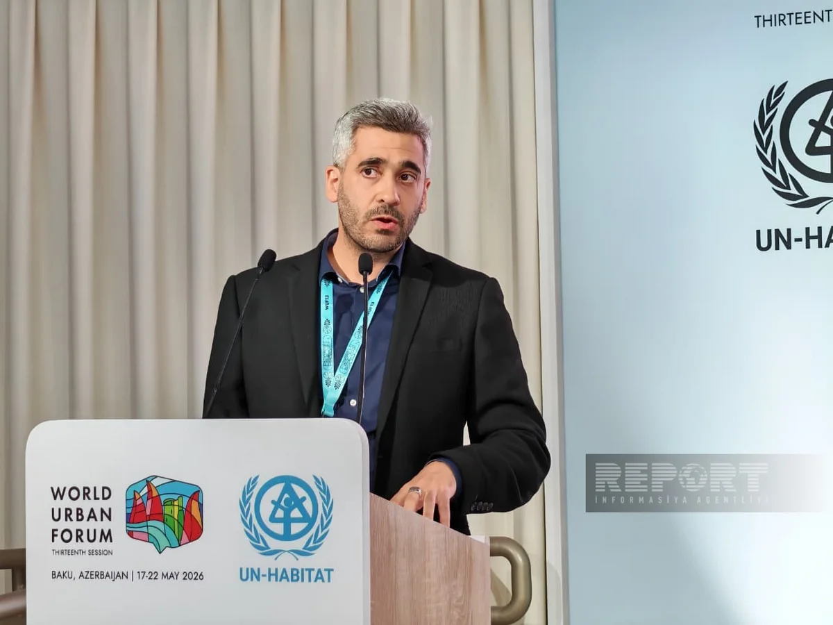 IDB: Lack of up-to-date data hinders slum upgrading funding
