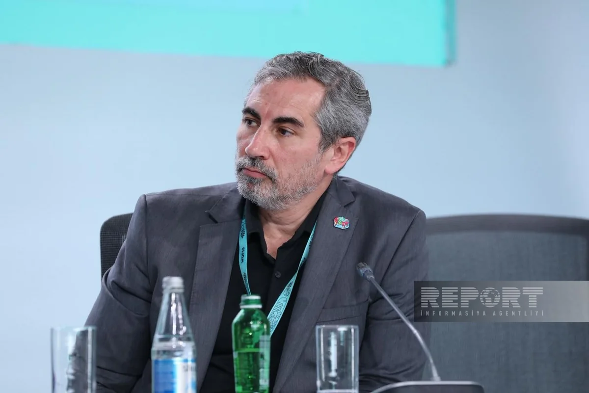 Oriol Illa: Municipalities unable to cope with housing crisis on their own