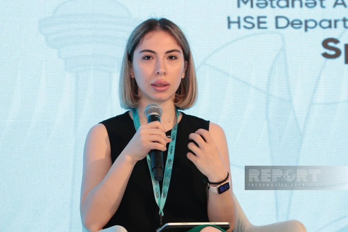 Association: Smart transport helps reduce urbanization problems