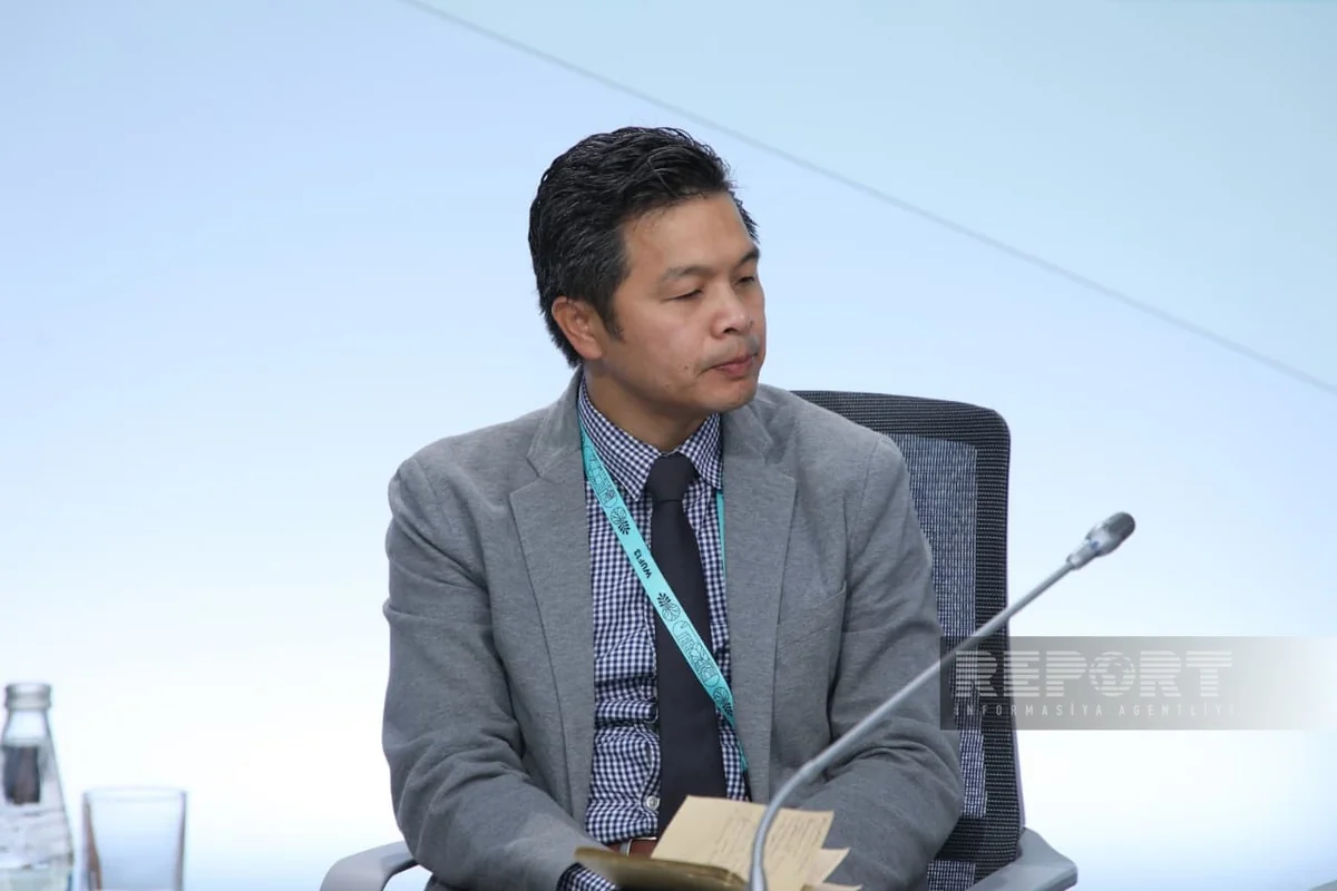 UN-Habitat: New strategic plan to focus on housing, land and basic services