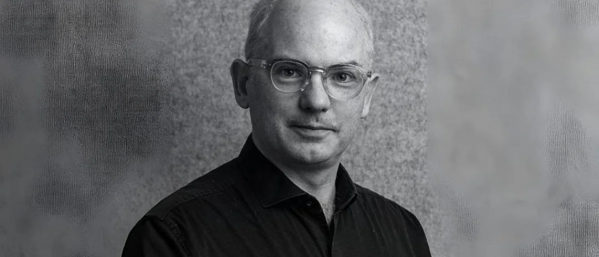 Harry Dobbs: Silk Road cities could become a model for 21st-century urbanization