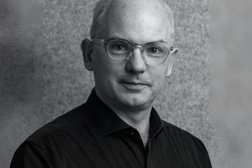 Harry Dobbs: Silk Road cities could become a model for 21st-century urbanization