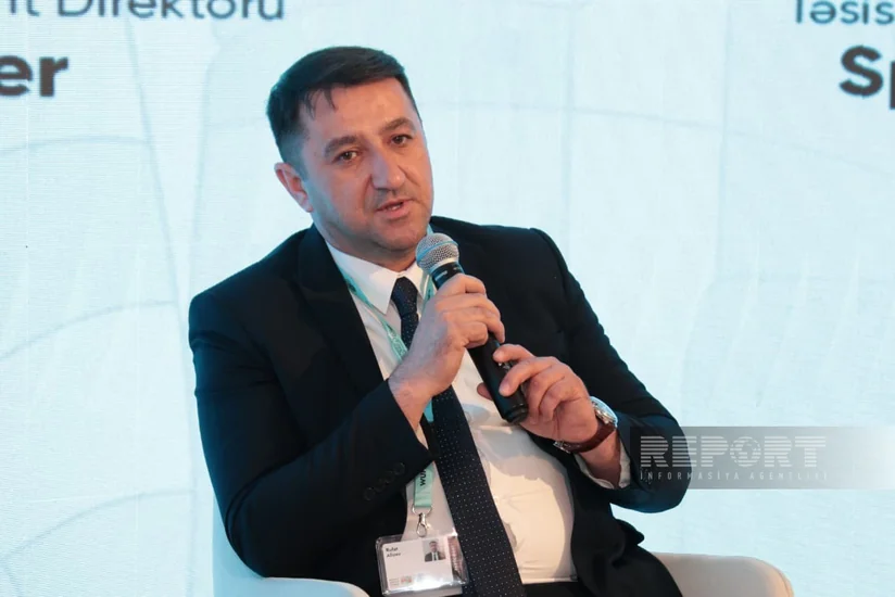 Ассоциация: Современные города оцениваются не только по застройке, но и устойчивости