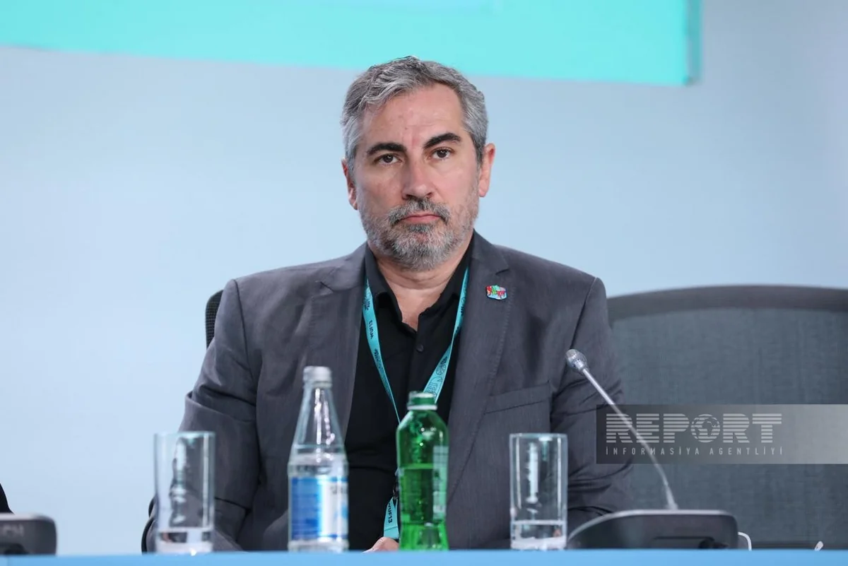 Oriol Illa: Housing is more often viewed as investment asset rather than as social right