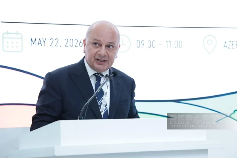 Vüqar Süleymanov: Qarabağda hərbi əməliyyatlar dayansa da, mülki əhali üçün təhlükə davam edir