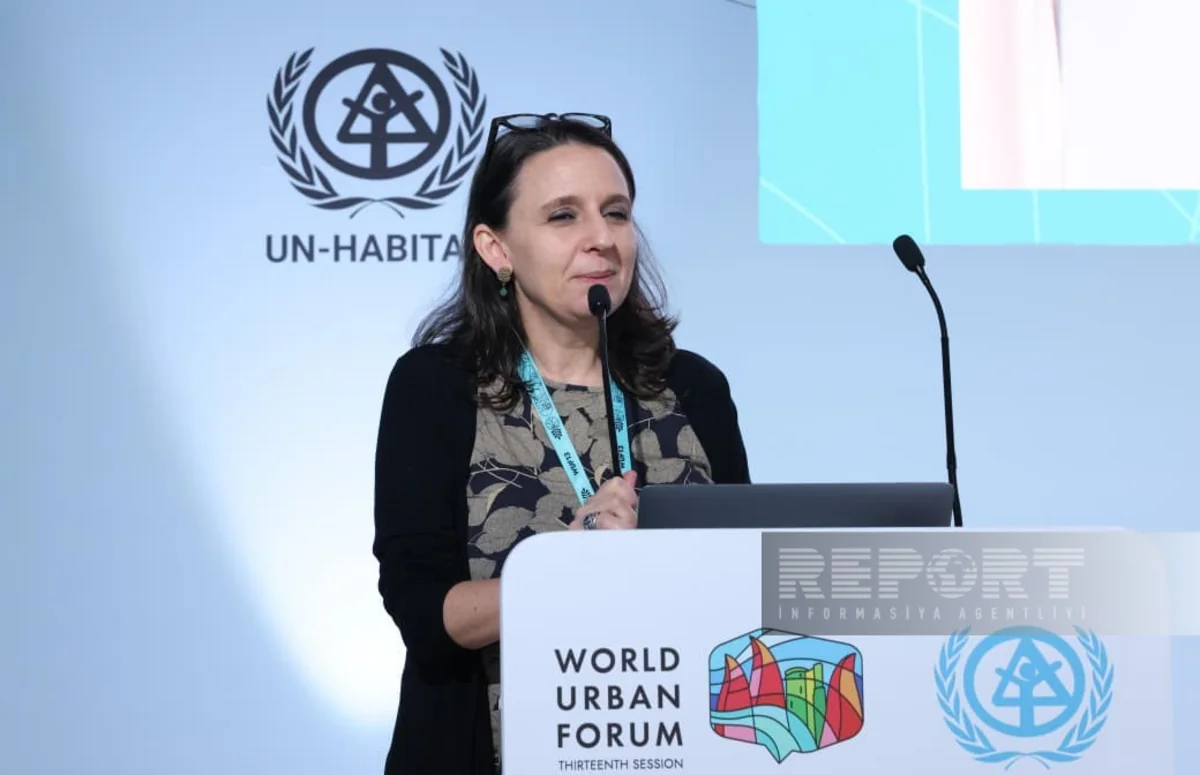 UN-Habitat plans to strengthen trilateral partnership between governments, business and UN bodies