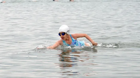 Baku hosts SPLASH for Swimmable Cities event organized by UN-Habitat
