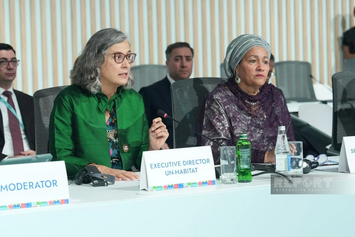 Anacláudia Rossbach: 60% of women killed by partners