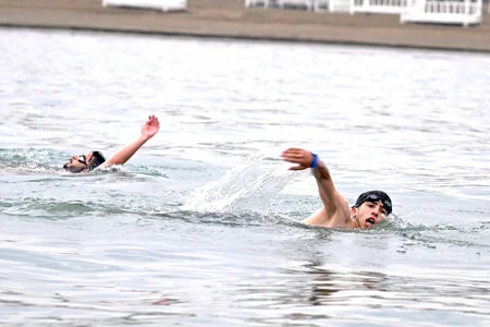 Baku hosts SPLASH for Swimmable Cities event organized by UN-Habitat