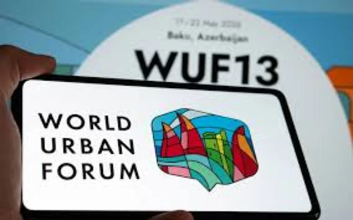 Baku becoming center of dialogue for resolving key global issues - OPINION