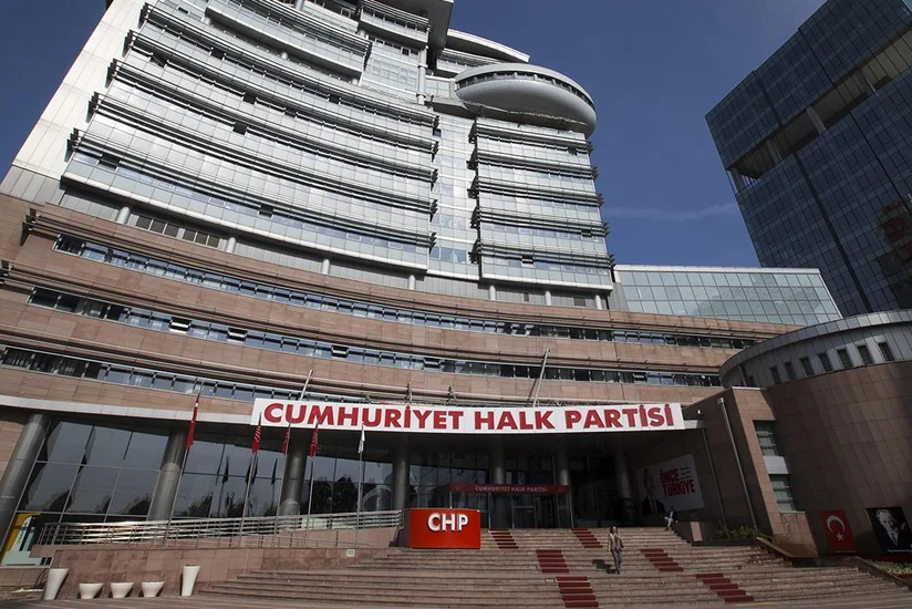 CHP Qurultayı ilə bağlı istintaqda 9 şübhəli həbs edilib