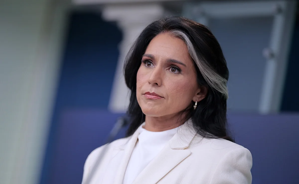 Глава Нацразведки США перед отставкой планирует обнародовать ряд громких расследований