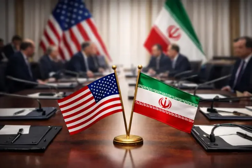 FT: США и Иран могут продлить прекращение огня на 60 дней