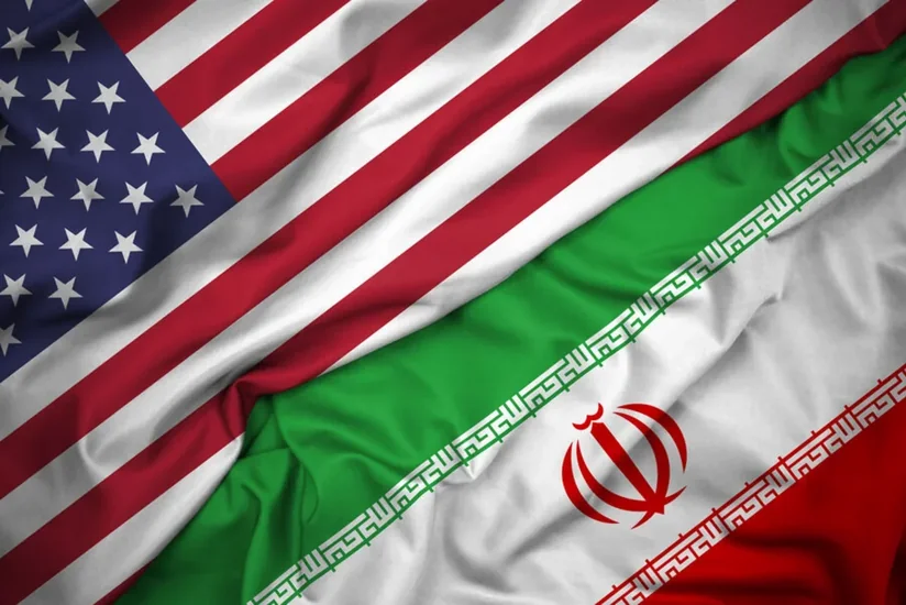 Axios: США и Иран очень близки к подписанию соглашения - ДЕТАЛИ