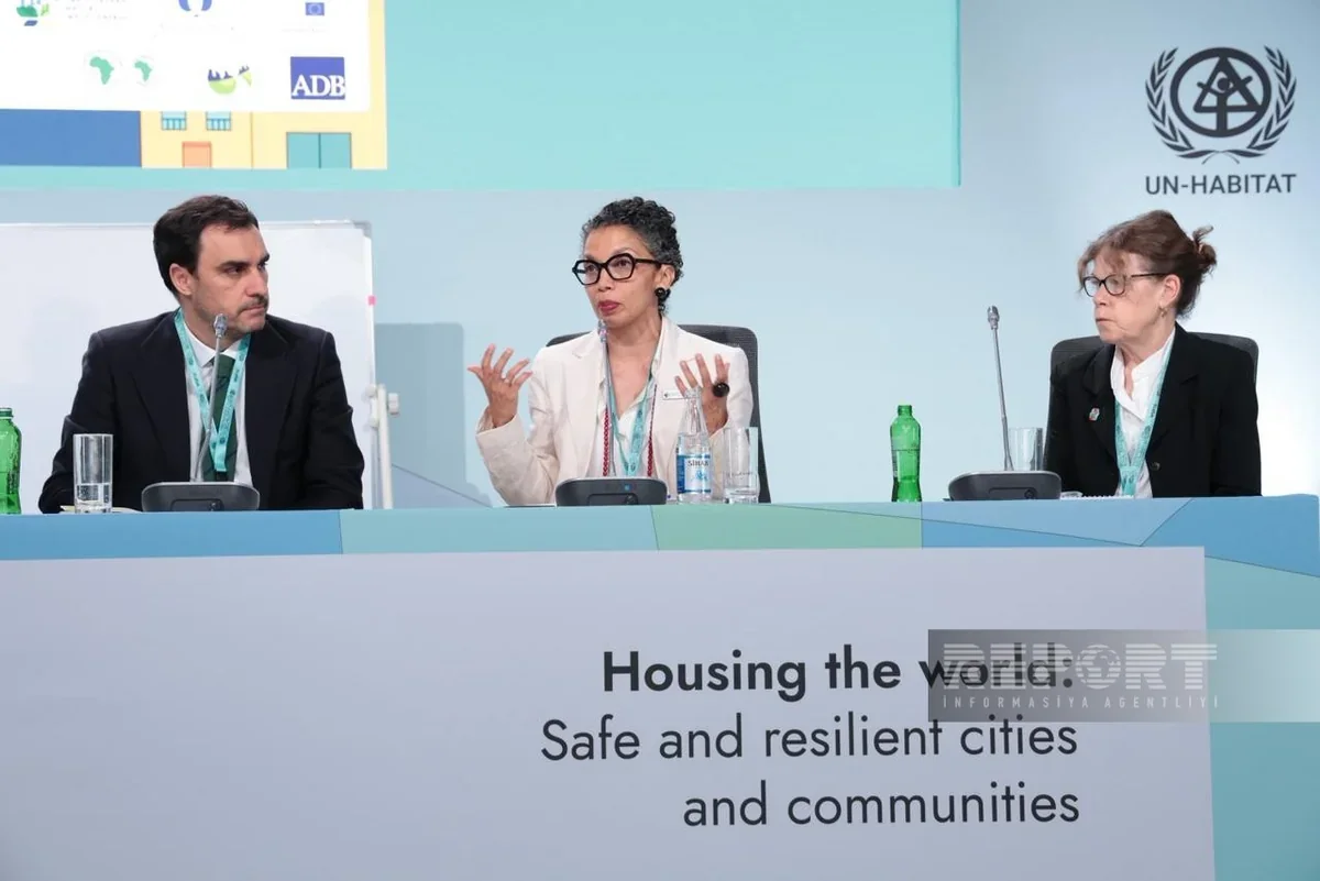 Global Covenant of Mayors: Cities fail to translate climate goals into investment projects