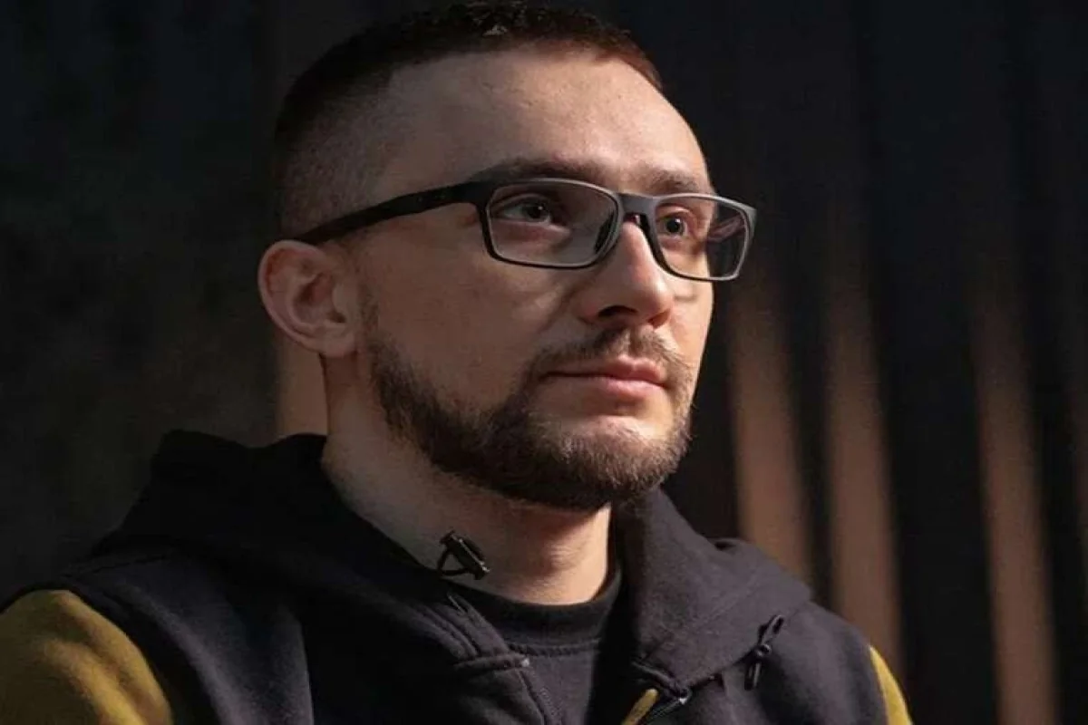 Стерненко: ВСУ до конца года вдвое увеличат число глубоких ударов по тылу противника