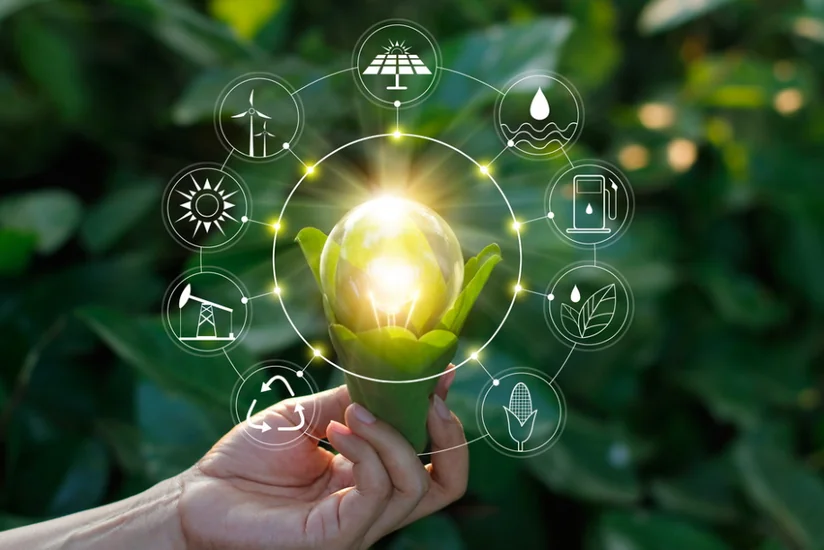 Agricultural information and advisory system to be established in Azerbaijan