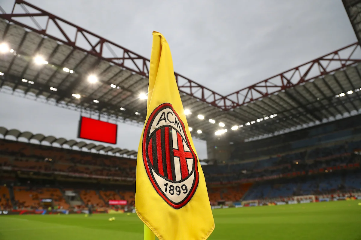 Milan rəhbərliyi idarəetmə strukturunda dəyişikliklər planlaşdırır